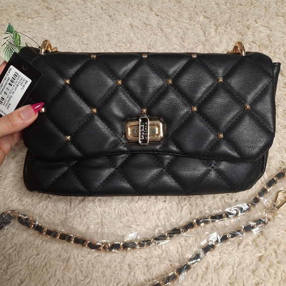 SOLD - Picture 9 of 9